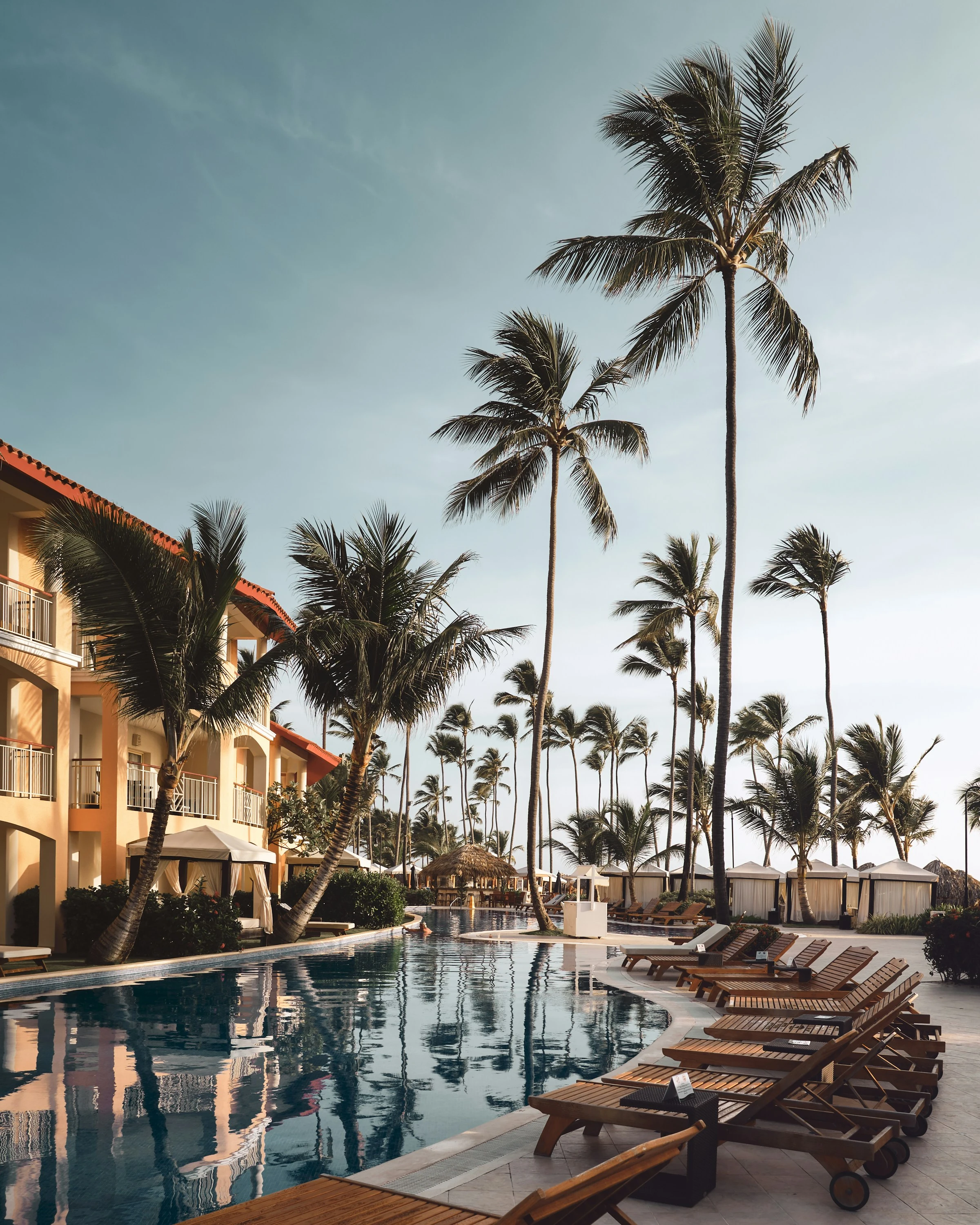The Art of Choosing Luxury Hotels: How to Match the Right Journey