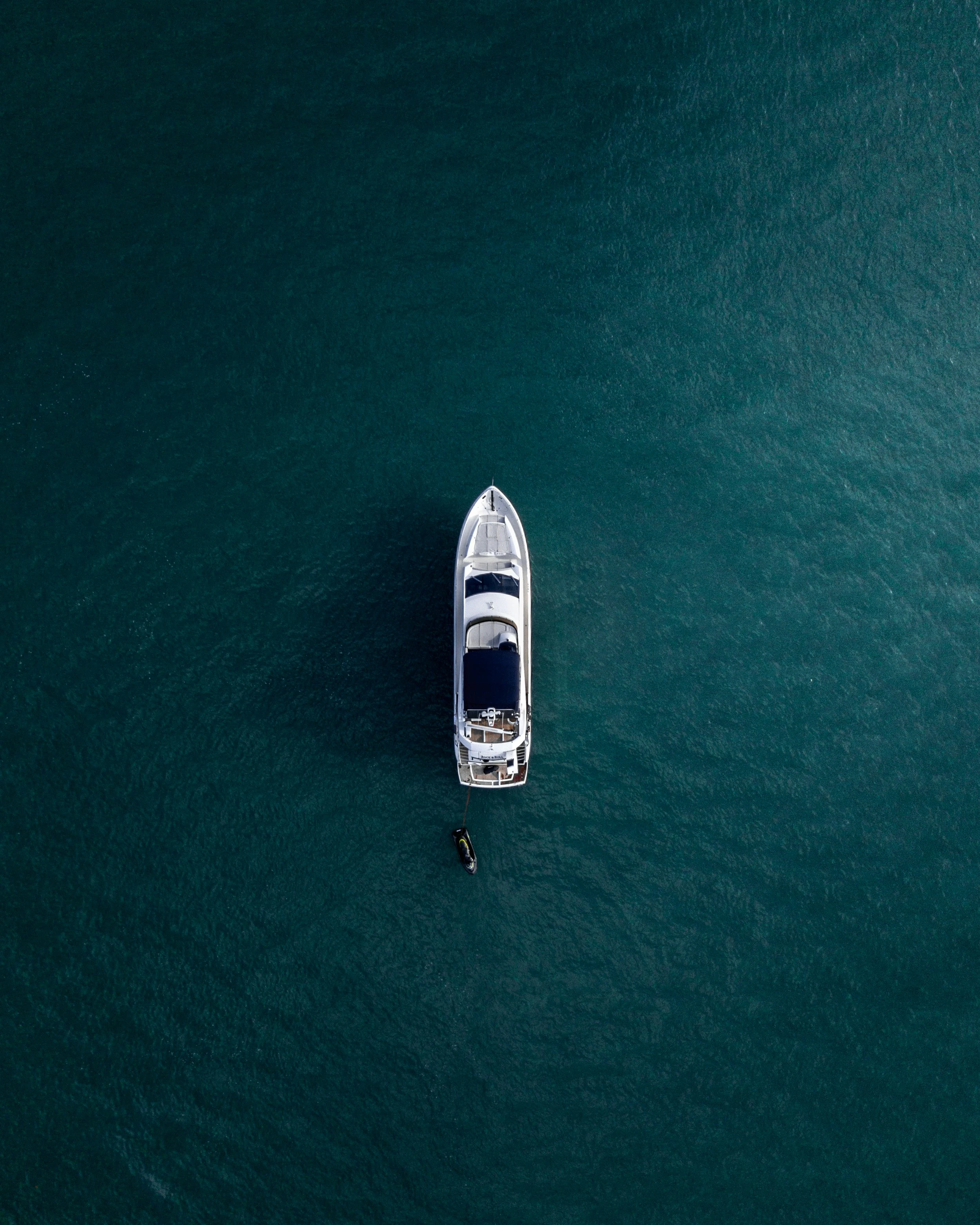 Beyond the Usual: 10 Luxury International Destinations to Consider in 2026