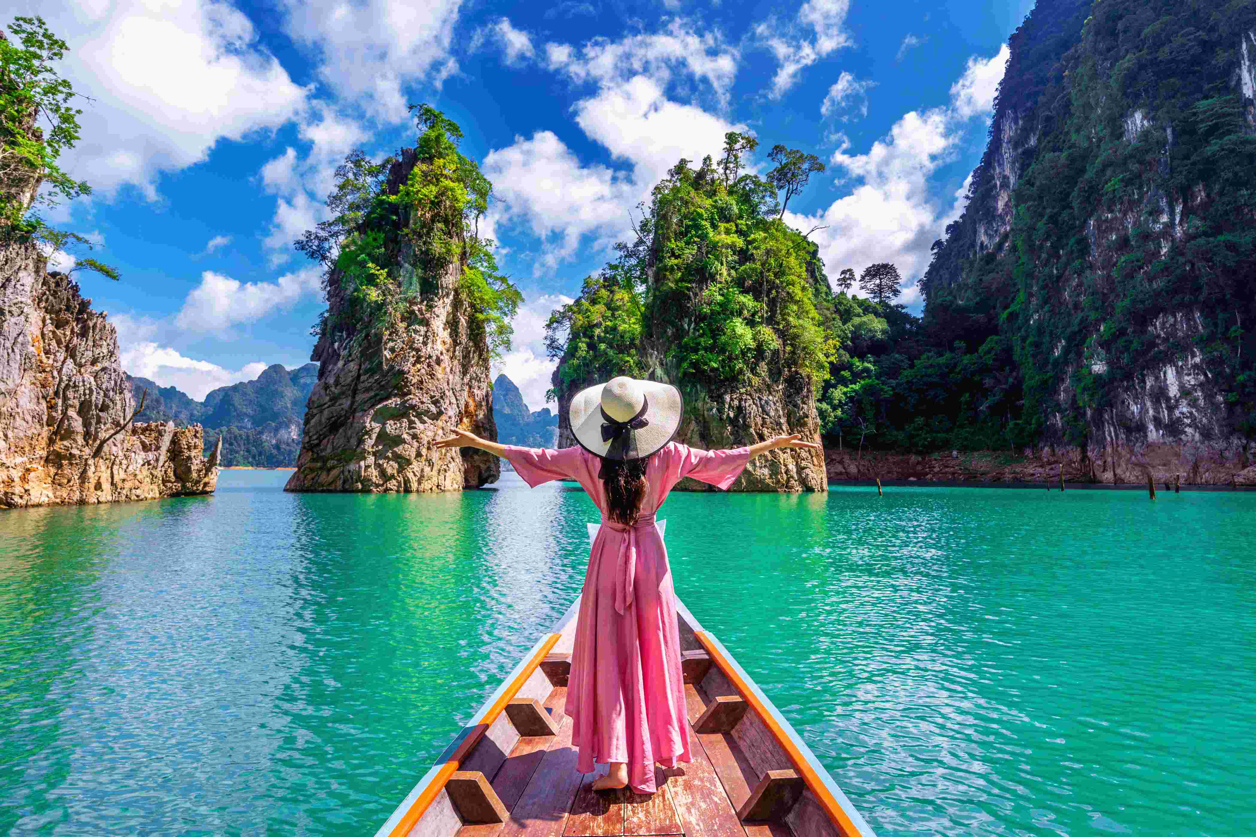 Travel Insurance