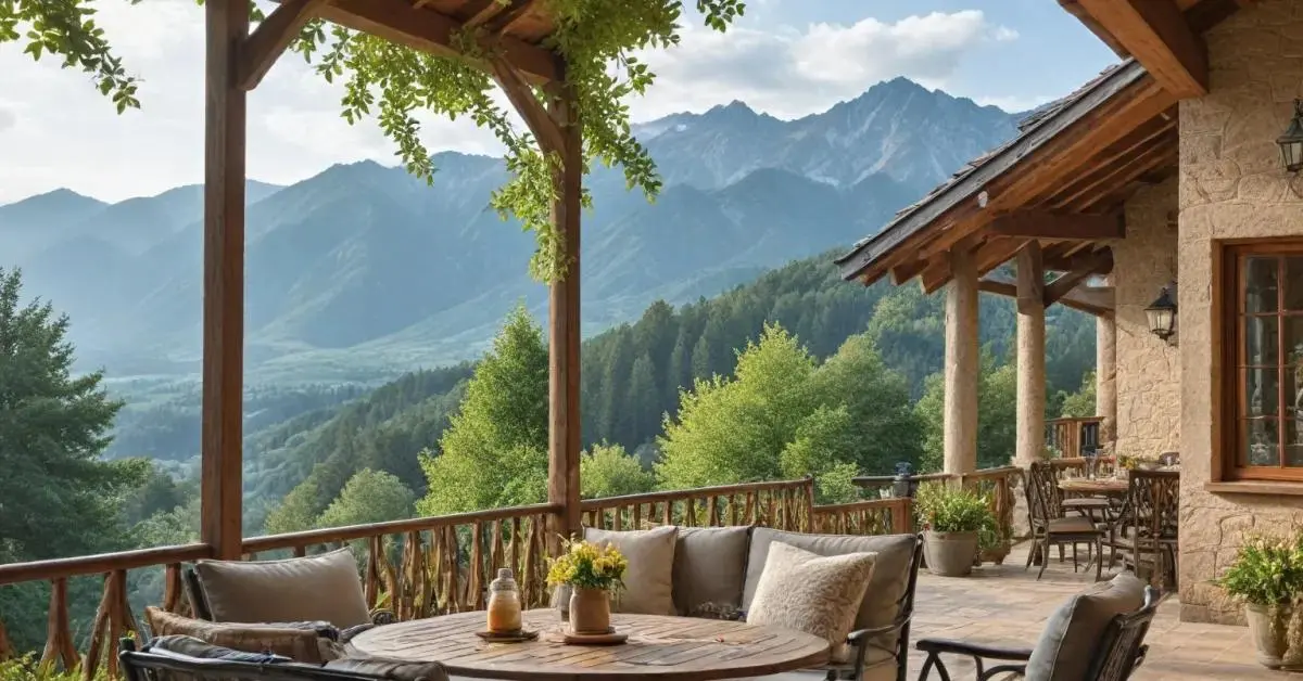 Luxury Family Holidays in Europe from India (2026)