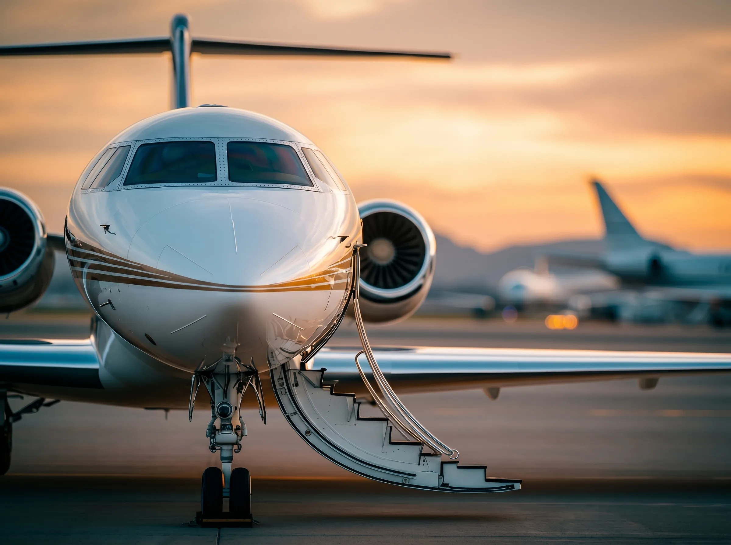 How Affluent Indian Travellers Plan International Luxury Trips