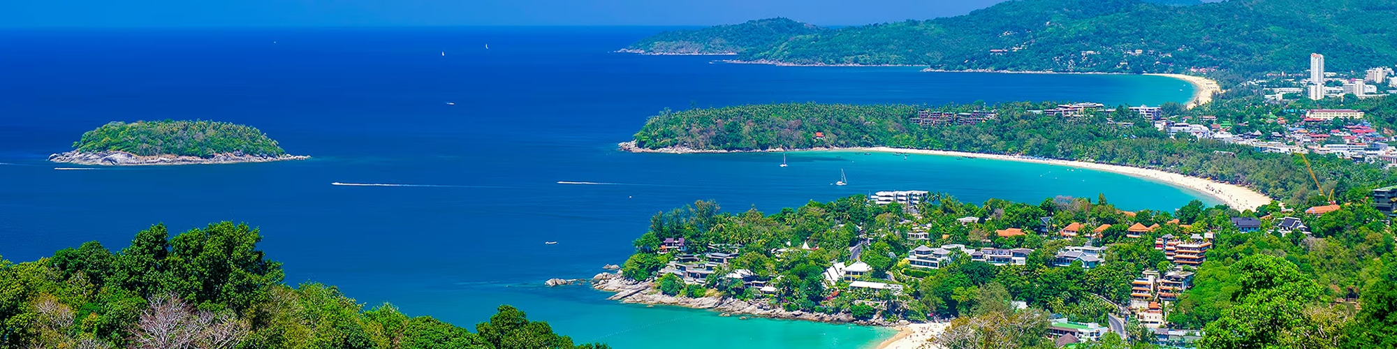 MY TRANSFORMATIVE EXPERIENCE AT RAKXA WELLNESS RETREAT, THAILAND!
