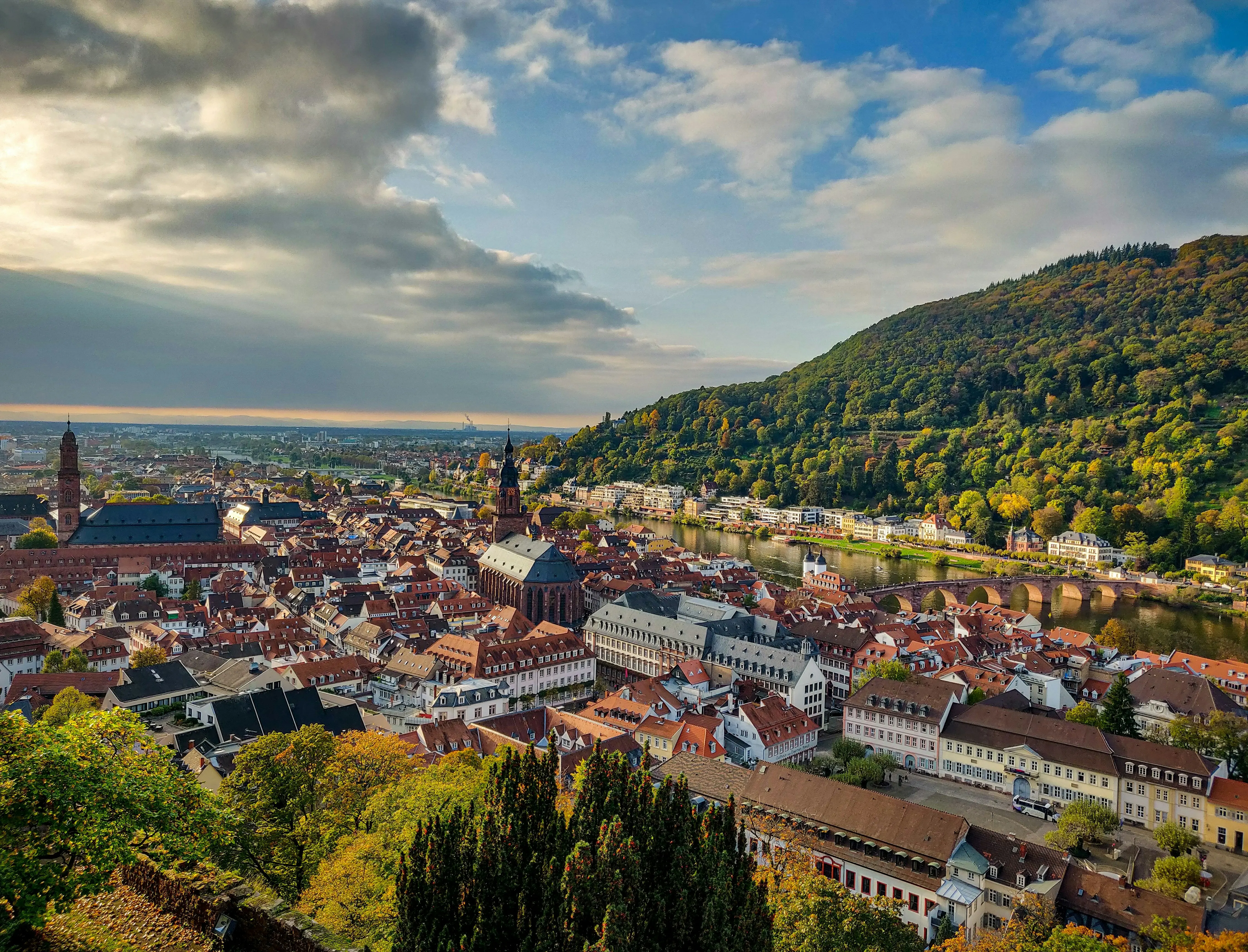 Luxury Europe 2026: France, Switzerland and Italy