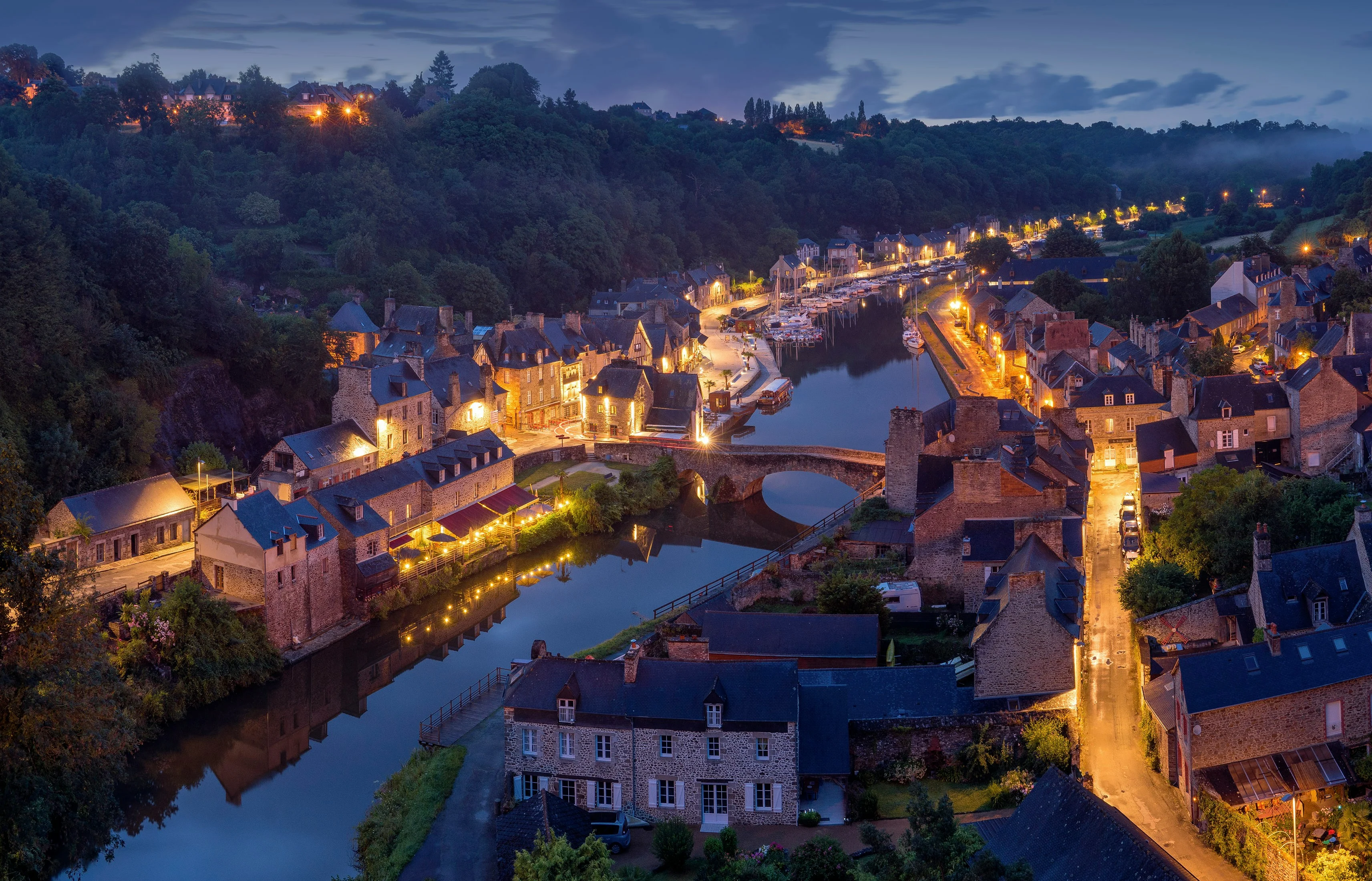 How to Plan a Luxury Trip to Europe from India: A Complete Guide for Indian Travellers