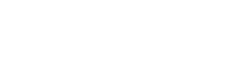 Preferred Hotels