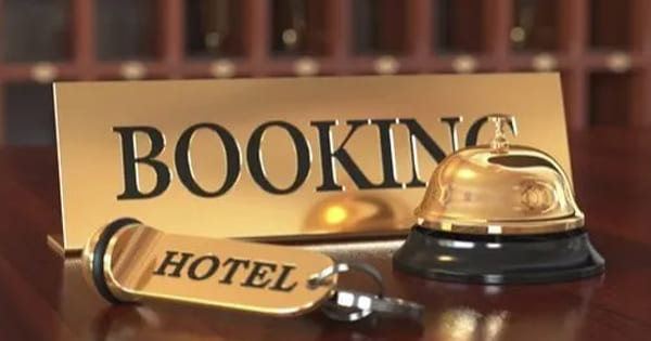 World Wide Hotel Booking